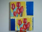 Galerie meiner Arbeiten